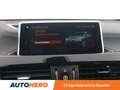 BMW X2 M M35i Schwarz - thumbnail 27