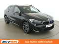 BMW X2 M M35i Schwarz - thumbnail 8