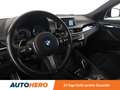 BMW X2 M M35i Schwarz - thumbnail 11