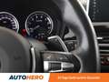 BMW X2 M M35i Schwarz - thumbnail 30