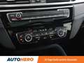 BMW X2 M M35i Schwarz - thumbnail 28