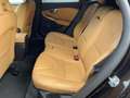 Volvo V40 T2 1.5 Inscription Navi*KAM*SHZ*DAB Noir - thumbnail 10