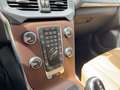 Volvo V40 T2 1.5 Inscription Navi*KAM*SHZ*DAB Negru - thumbnail 15