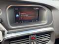 Volvo V40 T2 1.5 Inscription Navi*KAM*SHZ*DAB Noir - thumbnail 13