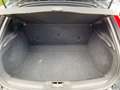Volvo V40 T2 1.5 Inscription Navi*KAM*SHZ*DAB Noir - thumbnail 17