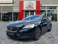 Volvo V40 T2 1.5 Inscription Navi*KAM*SHZ*DAB Noir - thumbnail 2