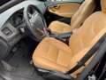Volvo V40 T2 1.5 Inscription Navi*KAM*SHZ*DAB Noir - thumbnail 9