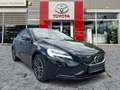 Volvo V40 T2 1.5 Inscription Navi*KAM*SHZ*DAB Noir - thumbnail 8