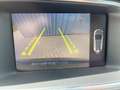 Volvo V40 T2 1.5 Inscription Navi*KAM*SHZ*DAB Noir - thumbnail 14