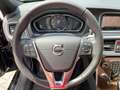 Volvo V40 T2 1.5 Inscription Navi*KAM*SHZ*DAB Noir - thumbnail 12