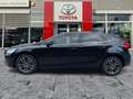 Volvo V40 T2 1.5 Inscription Navi*KAM*SHZ*DAB Noir - thumbnail 4