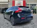 Volvo V40 T2 1.5 Inscription Navi*KAM*SHZ*DAB Noir - thumbnail 6