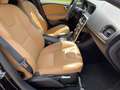 Volvo V40 T2 1.5 Inscription Navi*KAM*SHZ*DAB Noir - thumbnail 16