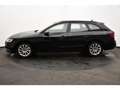 Audi A4 40 TDI S-tronic quattro Tempo/Einparkhi Schwarz - thumbnail 14