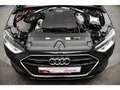 Audi A4 40 TDI S-tronic quattro Tempo/Einparkhi Noir - thumbnail 10
