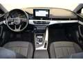 Audi A4 40 TDI S-tronic quattro Tempo/Einparkhi Schwarz - thumbnail 4
