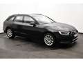 Audi A4 40 TDI S-tronic quattro Tempo/Einparkhi Schwarz - thumbnail 12