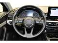 Audi A4 40 TDI S-tronic quattro Tempo/Einparkhi Schwarz - thumbnail 5