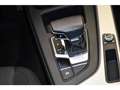 Audi A4 40 TDI S-tronic quattro Tempo/Einparkhi Noir - thumbnail 6