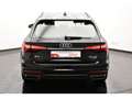 Audi A4 40 TDI S-tronic quattro Tempo/Einparkhi Noir - thumbnail 17