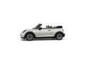 MINI Cooper Cabrio C Classic Aut. Blanco - thumbnail 5