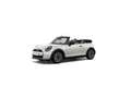 MINI Cooper Cabrio C Classic Aut. Blanco - thumbnail 2