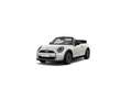 MINI Cooper Cabrio C Classic Aut. Blanco - thumbnail 3