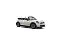 MINI Cooper Cabrio C Classic Aut. Blanco - thumbnail 4