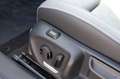 Volkswagen Passat Variant 1.5 TSI eHybrid 150kW DSG Business Argento - thumbnail 7
