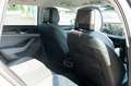 Volkswagen Passat Variant 1.5 TSI eHybrid 150kW DSG Business Argento - thumbnail 9