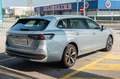 Volkswagen Passat Variant 1.5 TSI eHybrid 150kW DSG Business Argento - thumbnail 10