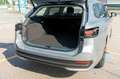 Volkswagen Passat Variant 1.5 TSI eHybrid 150kW DSG Business Argento - thumbnail 12