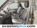 Citroen C4 Picasso 1.6e-HDi Intensive 115 Marrón - thumbnail 10