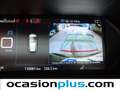 Citroen C4 Picasso 1.6e-HDi Intensive 115 Marrón - thumbnail 8