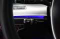 Mercedes-Benz E 350 d T 9G-Tronic AMG Navi/Distronic/Kamera/HU Black - thumbnail 13