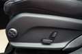 Mercedes-Benz E 350 d T 9G-Tronic AMG Navi/Distronic/Kamera/HU Black - thumbnail 19
