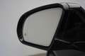 Mercedes-Benz E 350 d T 9G-Tronic AMG Navi/Distronic/Kamera/HU Black - thumbnail 18