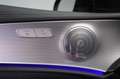 Mercedes-Benz E 350 d T 9G-Tronic AMG Navi/Distronic/Kamera/HU Black - thumbnail 15