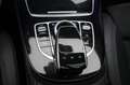 Mercedes-Benz E 350 d T 9G-Tronic AMG Navi/Distronic/Kamera/HU Black - thumbnail 12