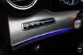 Mercedes-Benz E 350 d T 9G-Tronic AMG Navi/Distronic/Kamera/HU Black - thumbnail 16