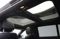 Mercedes-Benz E 350 d T 9G-Tronic AMG Navi/Distronic/Kamera/HU Black - thumbnail 17