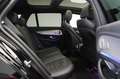 Mercedes-Benz E 350 d T 9G-Tronic AMG Navi/Distronic/Kamera/HU Black - thumbnail 7