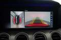 Mercedes-Benz E 350 d T 9G-Tronic AMG Navi/Distronic/Kamera/HU Black - thumbnail 10