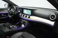 Mercedes-Benz E 350 d T 9G-Tronic AMG Navi/Distronic/Kamera/HU Black - thumbnail 6