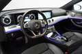 Mercedes-Benz E 350 d T 9G-Tronic AMG Navi/Distronic/Kamera/HU Black - thumbnail 9