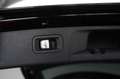 Mercedes-Benz E 350 d T 9G-Tronic AMG Navi/Distronic/Kamera/HU Black - thumbnail 20
