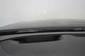 Mercedes-Benz E 350 d T 9G-Tronic AMG Navi/Distronic/Kamera/HU Black - thumbnail 14