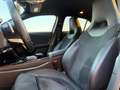 Mercedes-Benz A 200 A 200 d 4Matic AHK NIGHT 360° KAMERA MWST TOP! Schwarz - thumbnail 10
