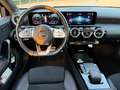 Mercedes-Benz A 200 A 200 d 4Matic AHK NIGHT 360° KAMERA MWST TOP! Schwarz - thumbnail 14