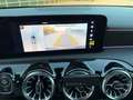 Mercedes-Benz A 200 A 200 d 4Matic AHK NIGHT 360° KAMERA MWST TOP! Schwarz - thumbnail 13